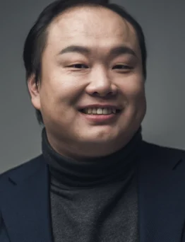 Lee Ho-cheol