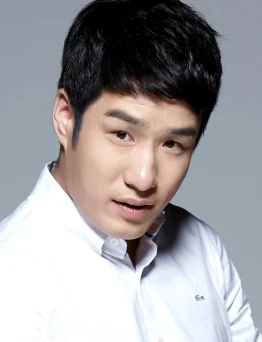 신현탁