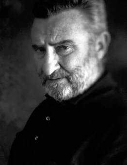 Joe D'Amato