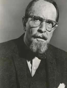Dayton Lummis