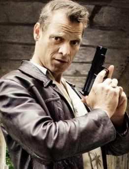 Simon Görts
