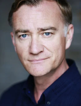 Raymond Coulthard