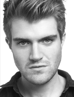 Ciarán Owens
