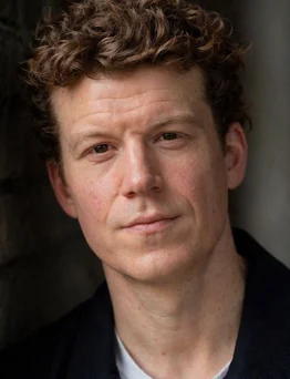 Michael Emery
