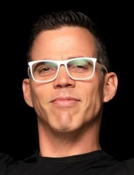 Steve-O