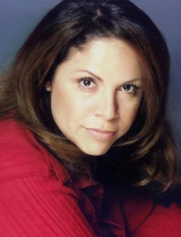 Sophia Santi