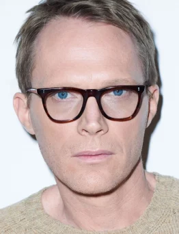 Paul Bettany