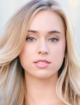 Taylor Murphy