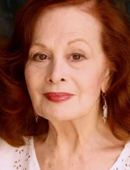 Maria Laborit