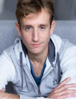 Camille Damour