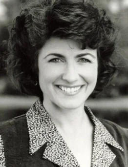 Betsy Brantley