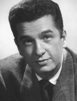 Bill Shirley