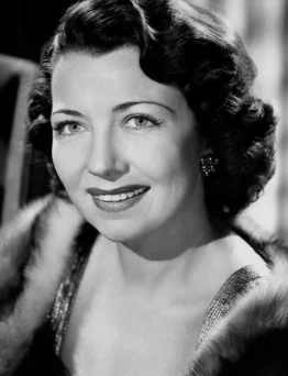Barbara Jo Allen