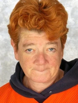Debi Durst
