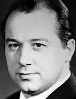 Yuri Volyntsev