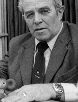 Roman Kachanov