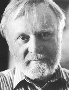 Kir Bulychyov