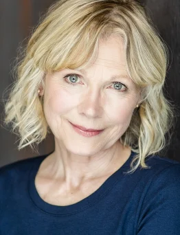 Susan Roman