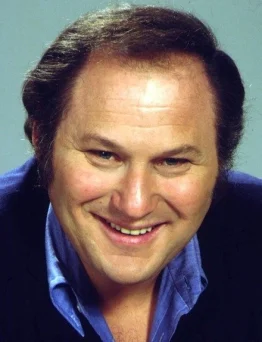 Al Waxman