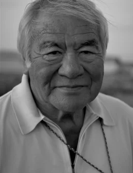 Jimmy T. Murakami