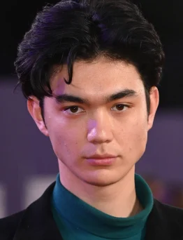 William Gao