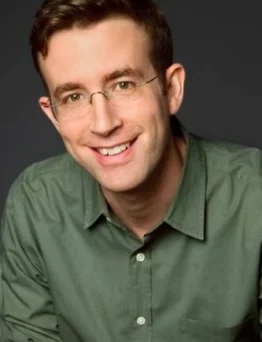 Matt Oberg