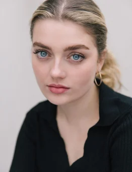 Rhea Norwood