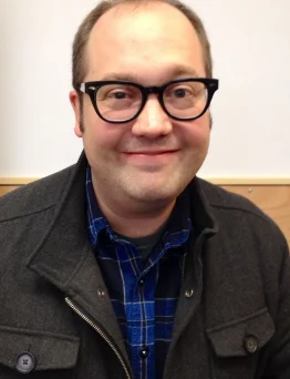 John Lutz
