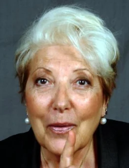 Giustina Buonomo
