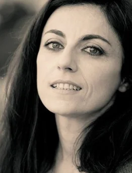 Manuela Ventura