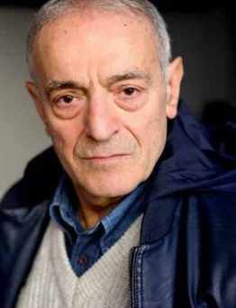 Luciano Montrone