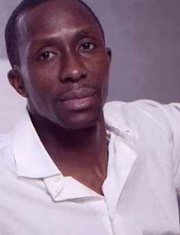 Emmanuel Dabone