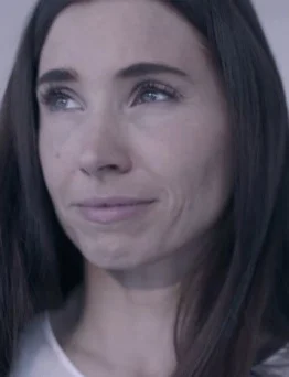 Kristine M. Opheim