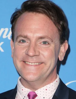 Drew Droege
