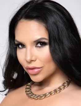 Missy Martinez