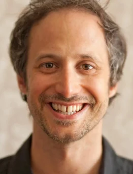 Michael Ostrowski