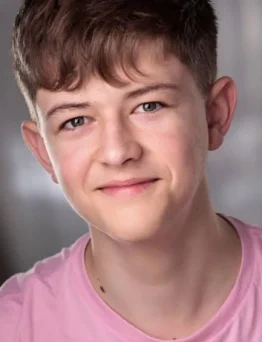 Evan Ovenell