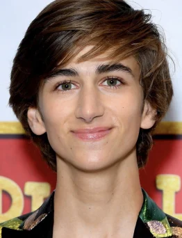 Sebastian Croft