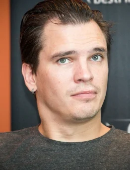 Mindaugas Papinigis