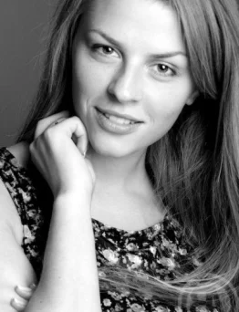 Dovilė Karaliūtė