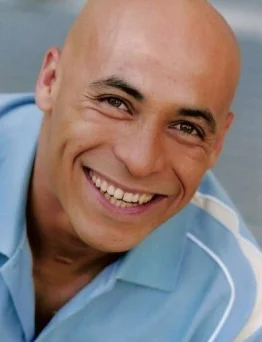 Aldo Gonzalez