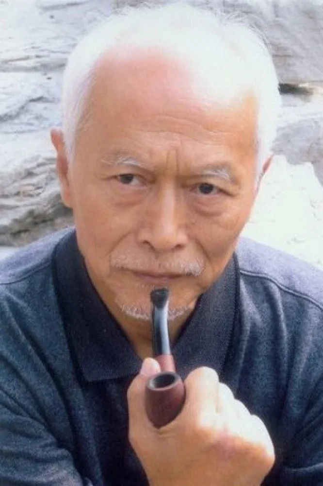 郭九龍