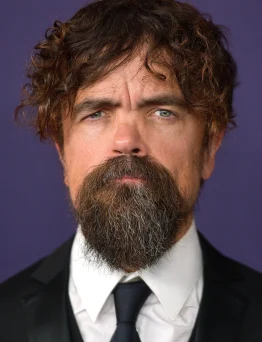 Peter Dinklage