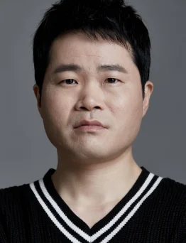 Woo Jung-kook