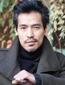 Park In-soo