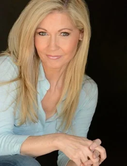 Debra Stipe