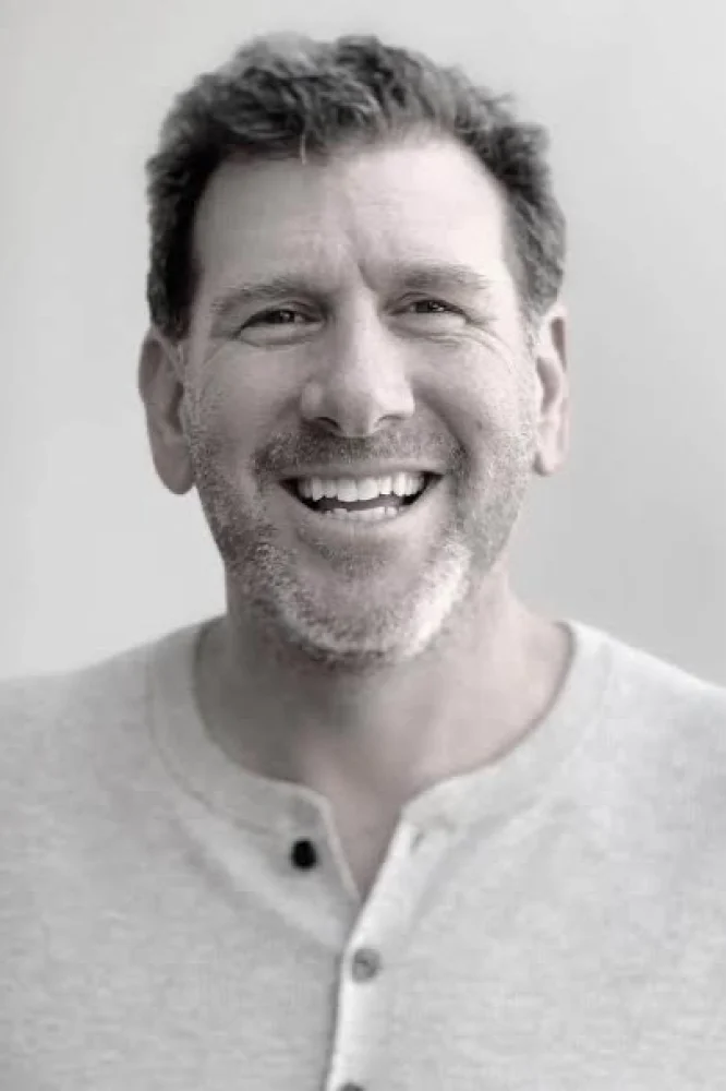 Lawrence Sher