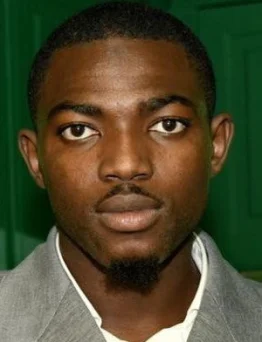 Sacko Camara