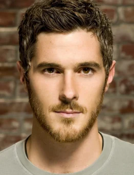 Dave Annable