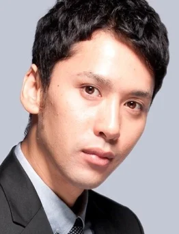 Motoki Fukami
